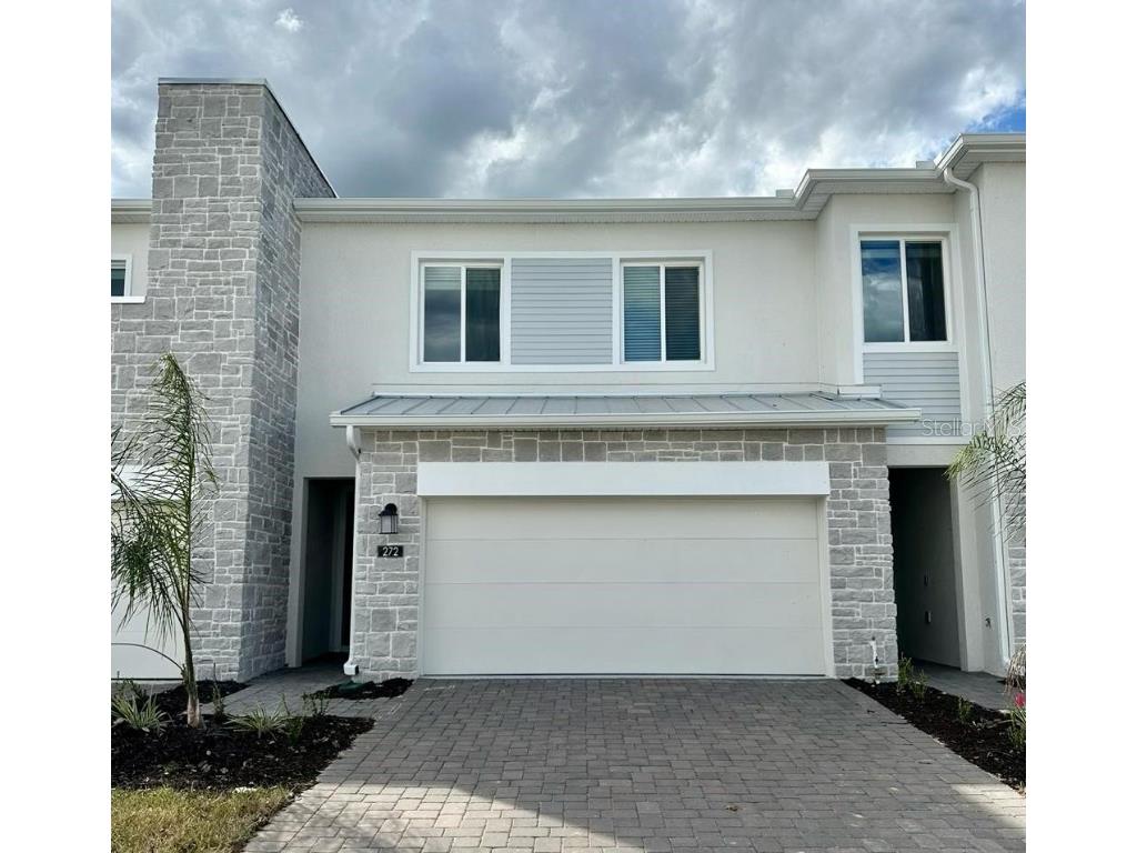 272 Nine Iron Drive Davenport FL 33896 J968333 image1