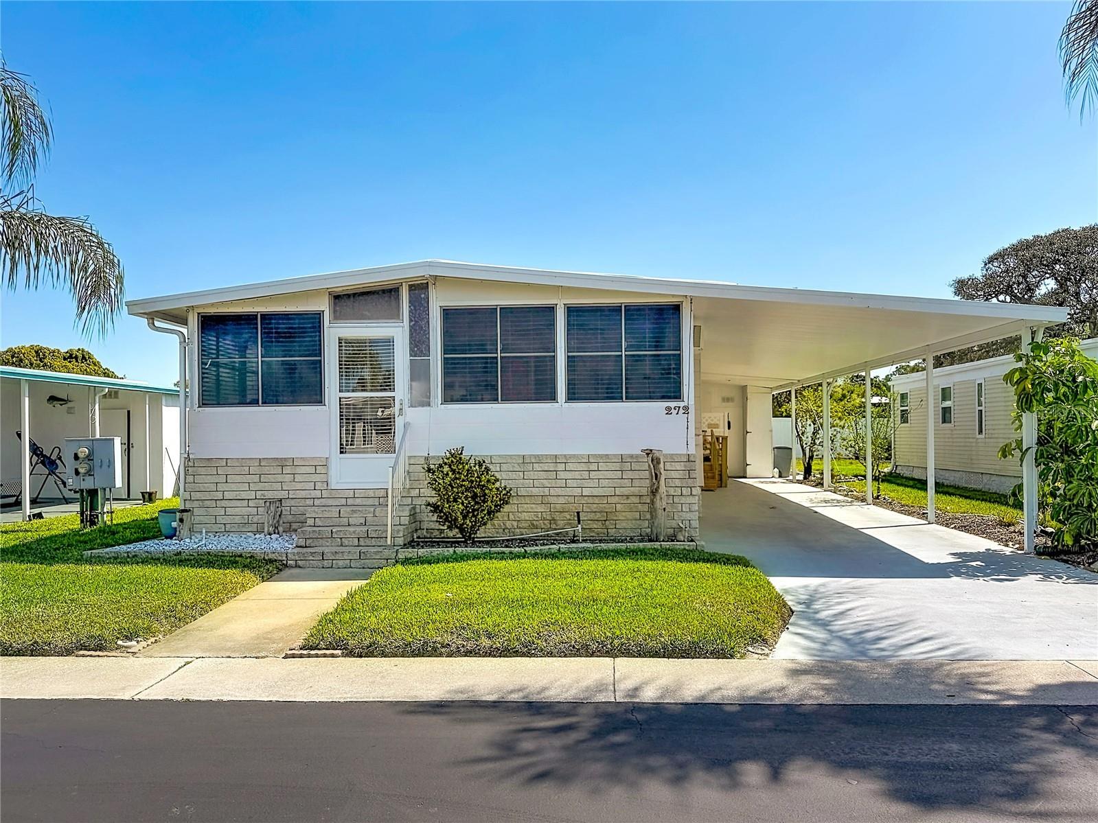 272 Northgate Drive Tarpon Springs FL 34689 TB8484553 image1