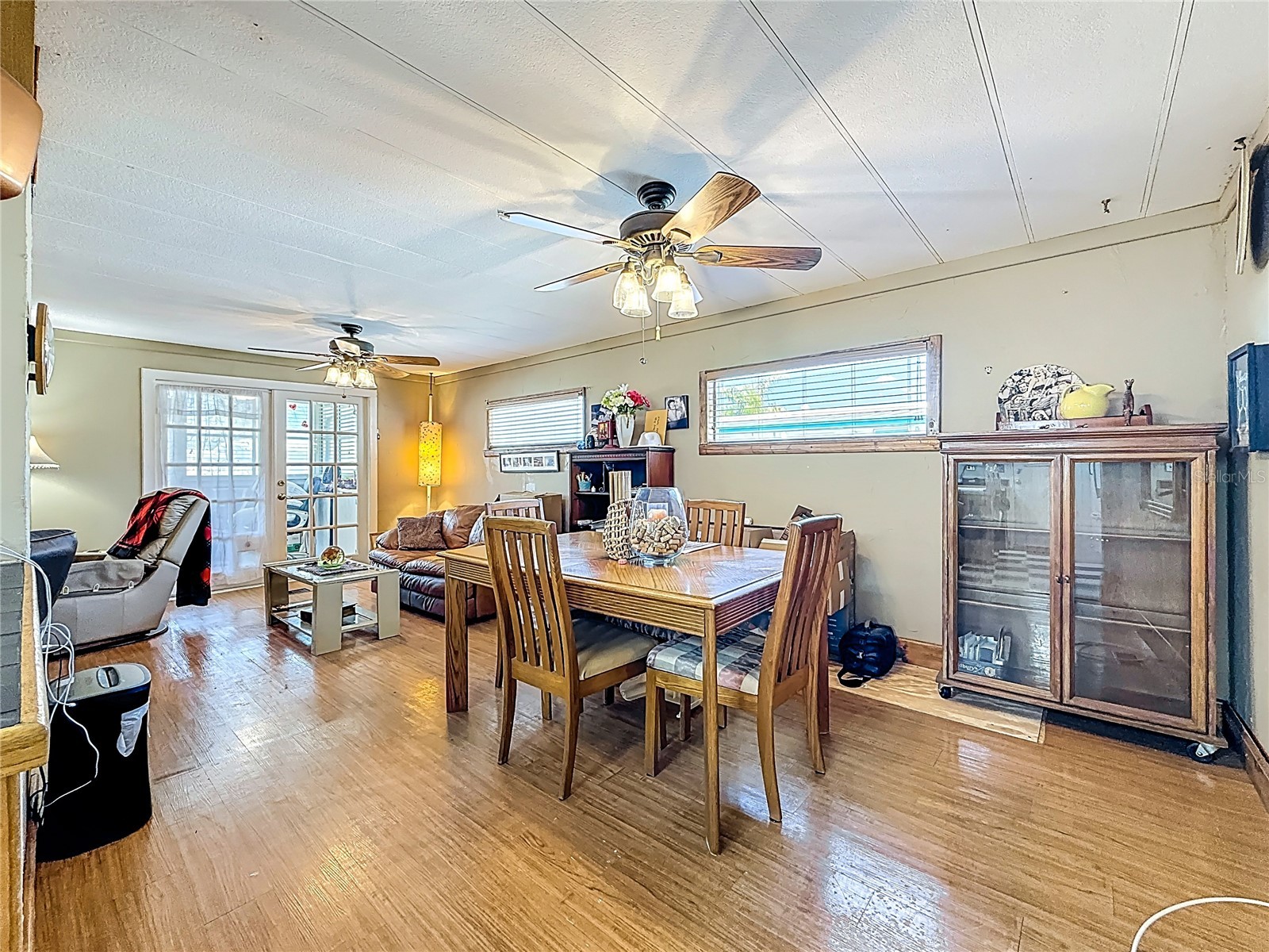 272 Northgate Drive Tarpon Springs FL 34689 TB8484553 image10
