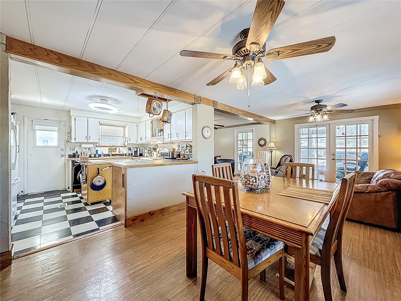 272 Northgate Drive Tarpon Springs FL 34689 TB8484553 image11
