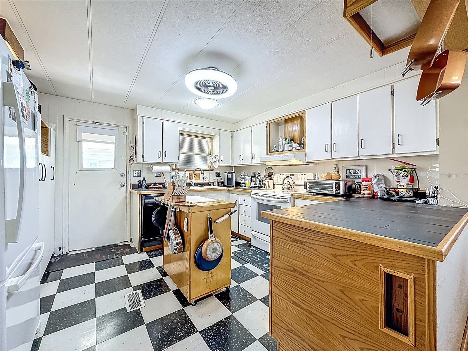 272 Northgate Drive Tarpon Springs FL 34689 TB8484553 image12