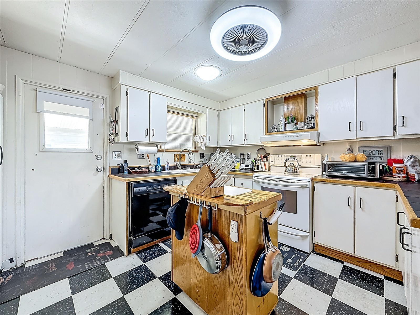 272 Northgate Drive Tarpon Springs FL 34689 TB8484553 image13