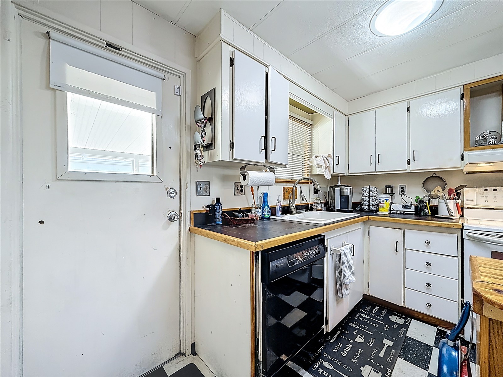 272 Northgate Drive Tarpon Springs FL 34689 TB8484553 image14