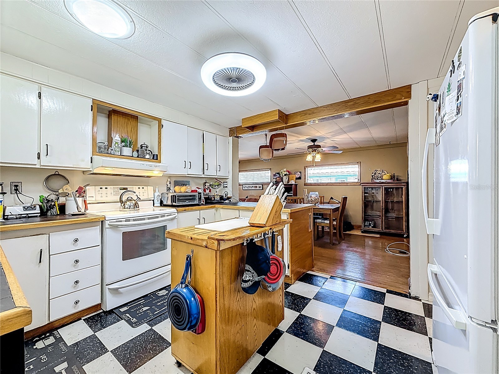 272 Northgate Drive Tarpon Springs FL 34689 TB8484553 image15