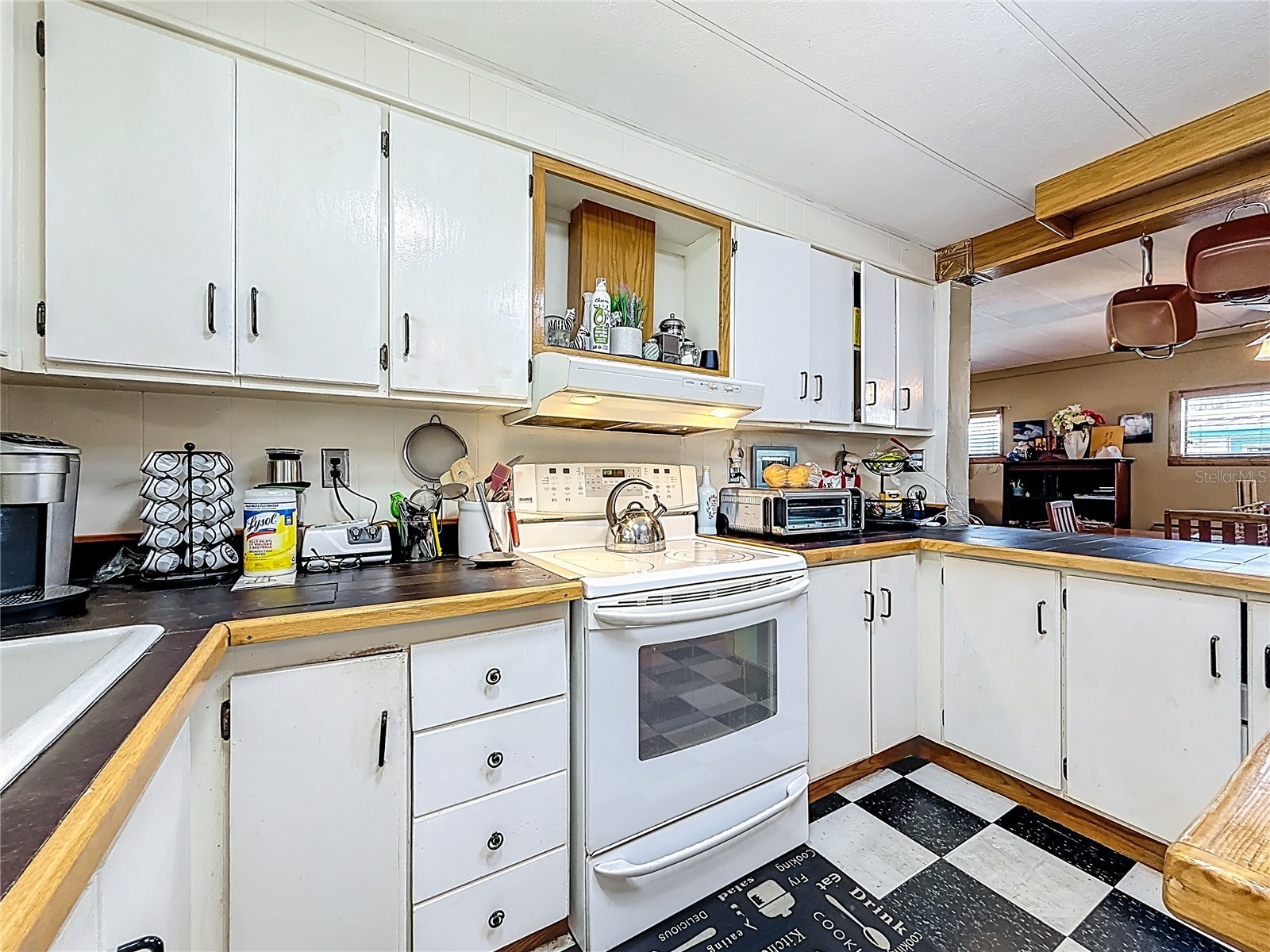 272 Northgate Drive Tarpon Springs FL 34689 TB8484553 image16