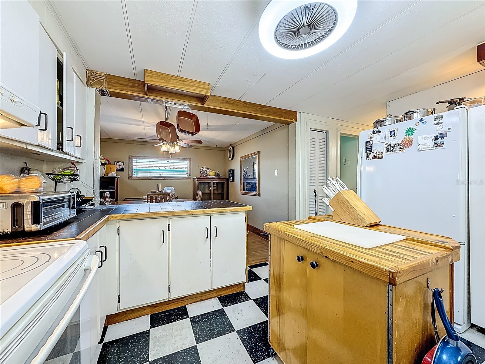 272 Northgate Drive Tarpon Springs FL 34689 TB8484553 image17
