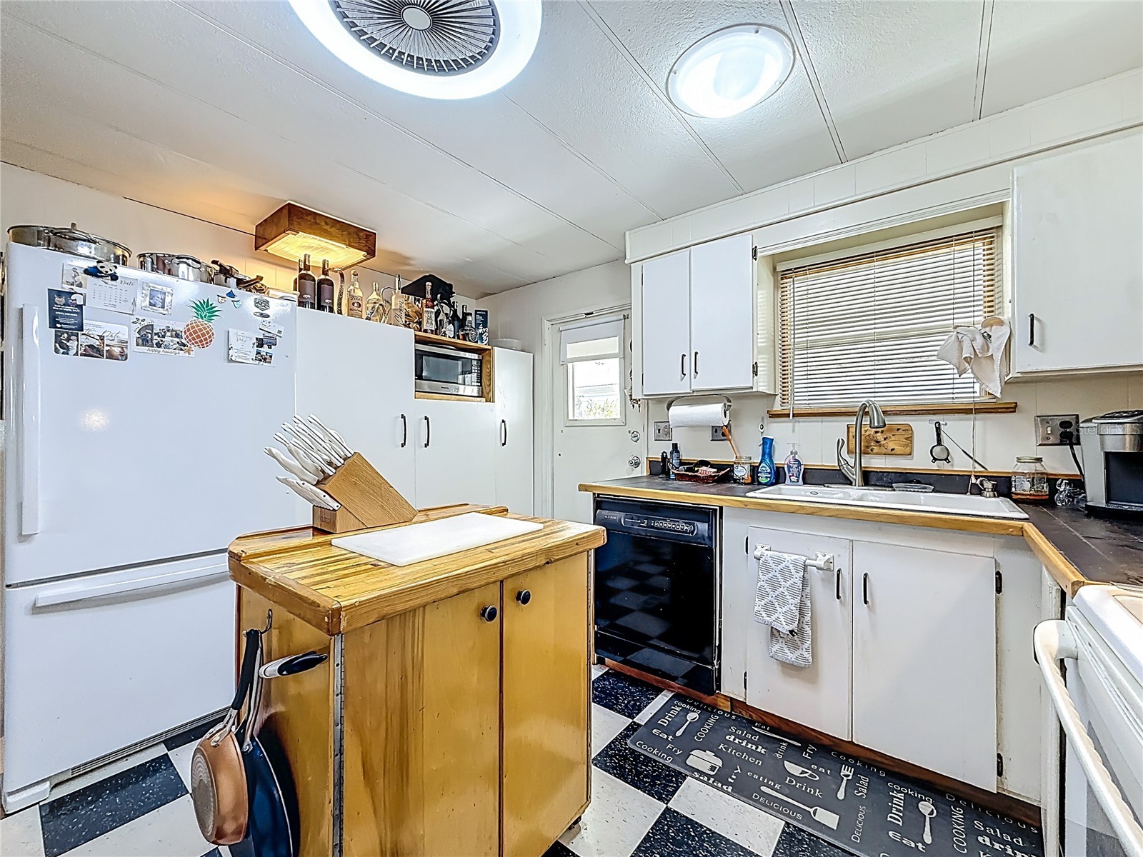 272 Northgate Drive Tarpon Springs FL 34689 TB8484553 image18