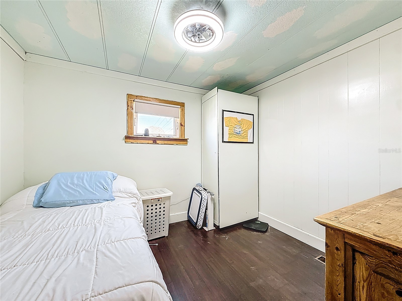 272 Northgate Drive Tarpon Springs FL 34689 TB8484553 image19