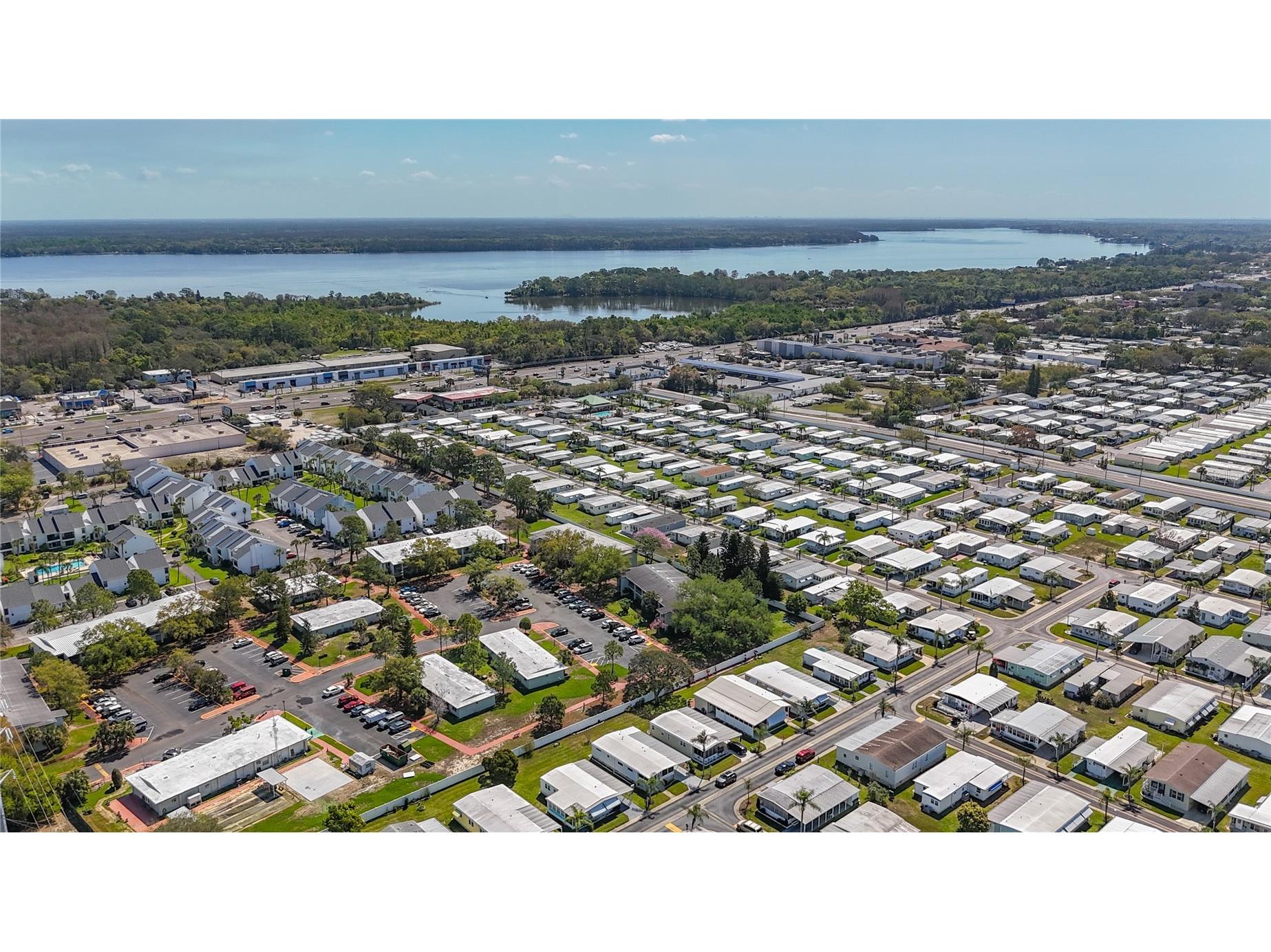 272 Northgate Drive Tarpon Springs FL 34689 TB8484553 image2