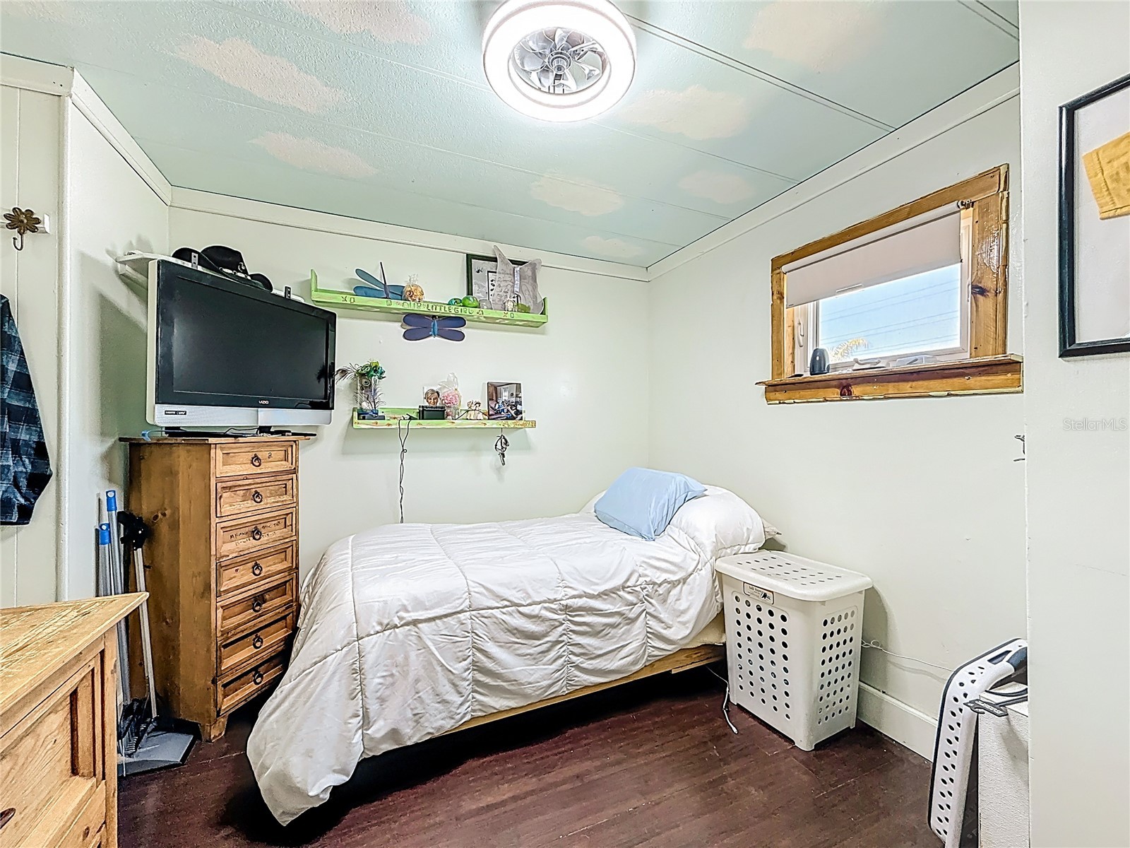 272 Northgate Drive Tarpon Springs FL 34689 TB8484553 image20