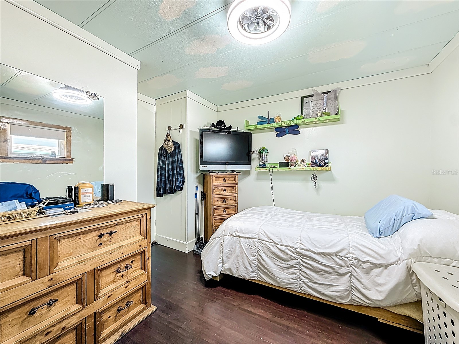 272 Northgate Drive Tarpon Springs FL 34689 TB8484553 image21