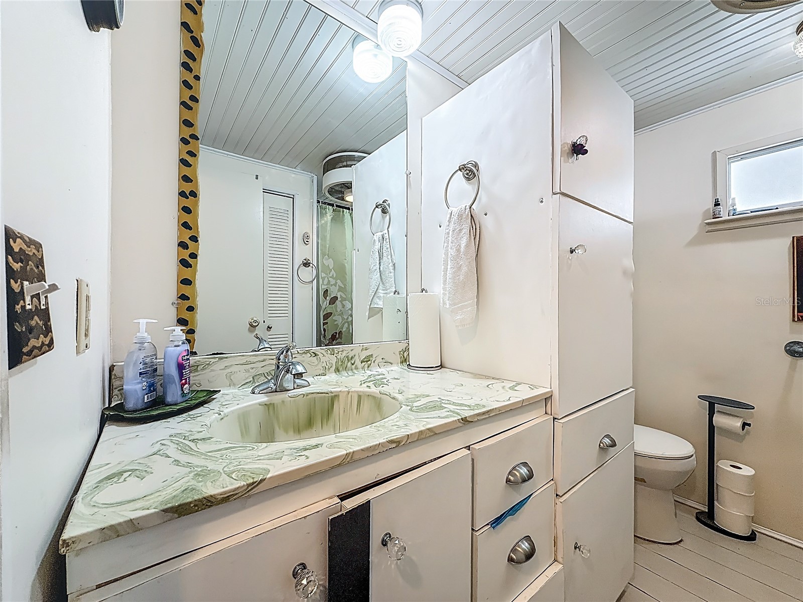 272 Northgate Drive Tarpon Springs FL 34689 TB8484553 image22