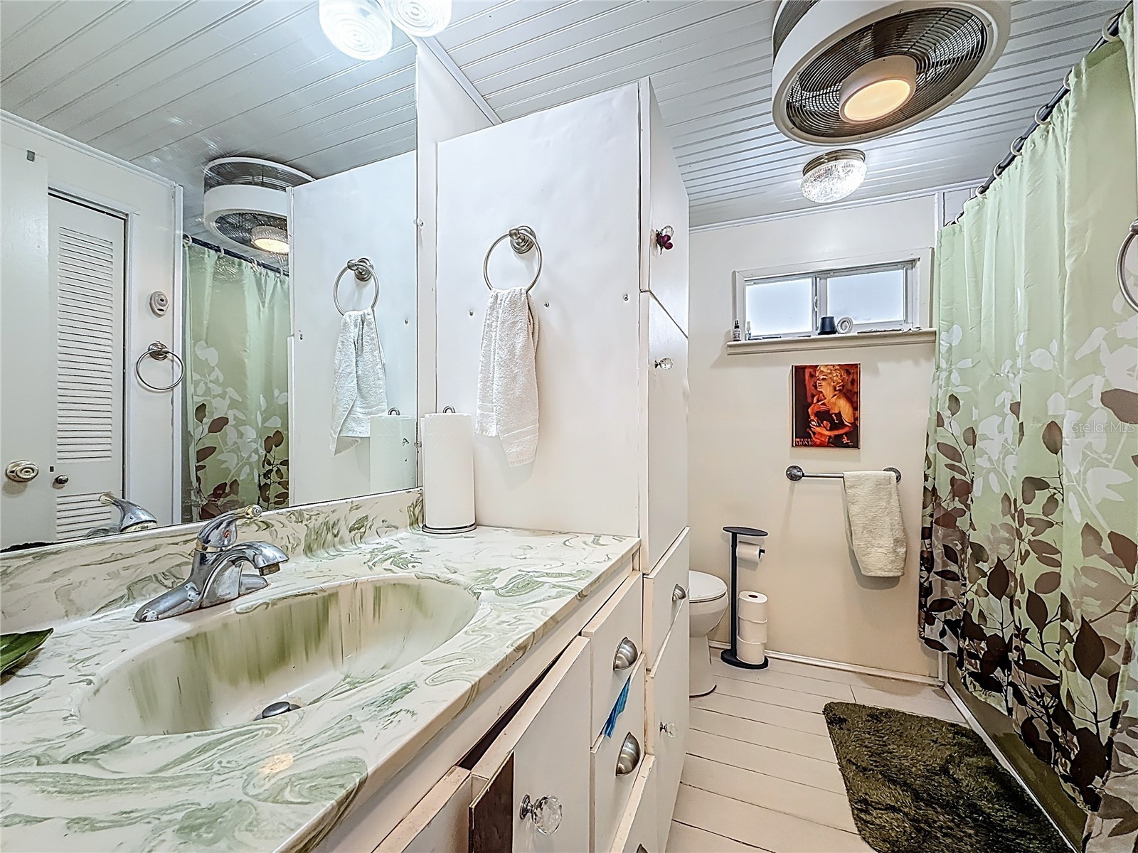 272 Northgate Drive Tarpon Springs FL 34689 TB8484553 image23