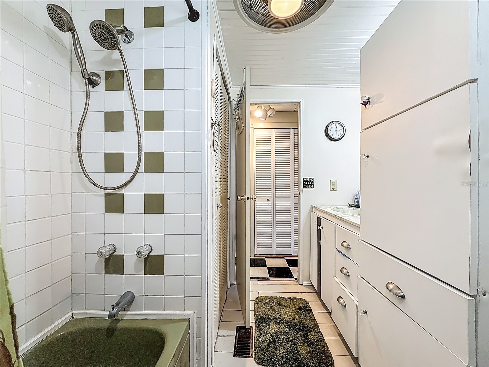 272 Northgate Drive Tarpon Springs FL 34689 TB8484553 image24