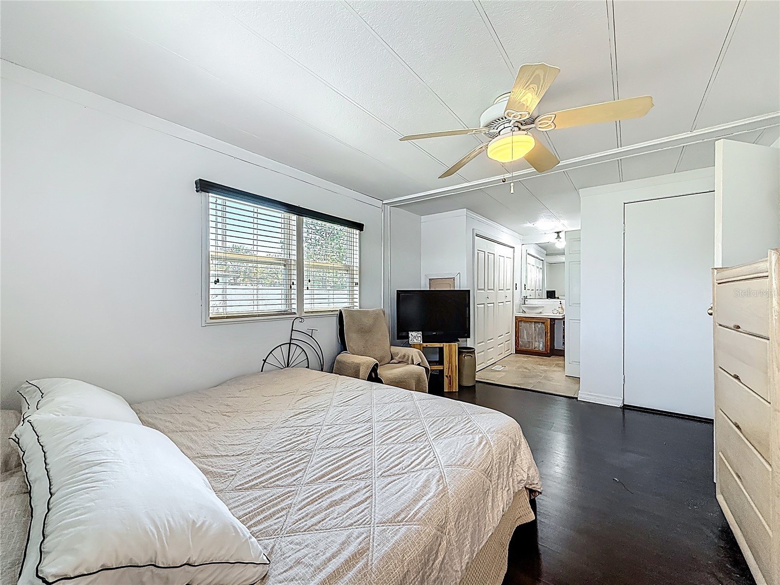 272 Northgate Drive Tarpon Springs FL 34689 TB8484553 image25