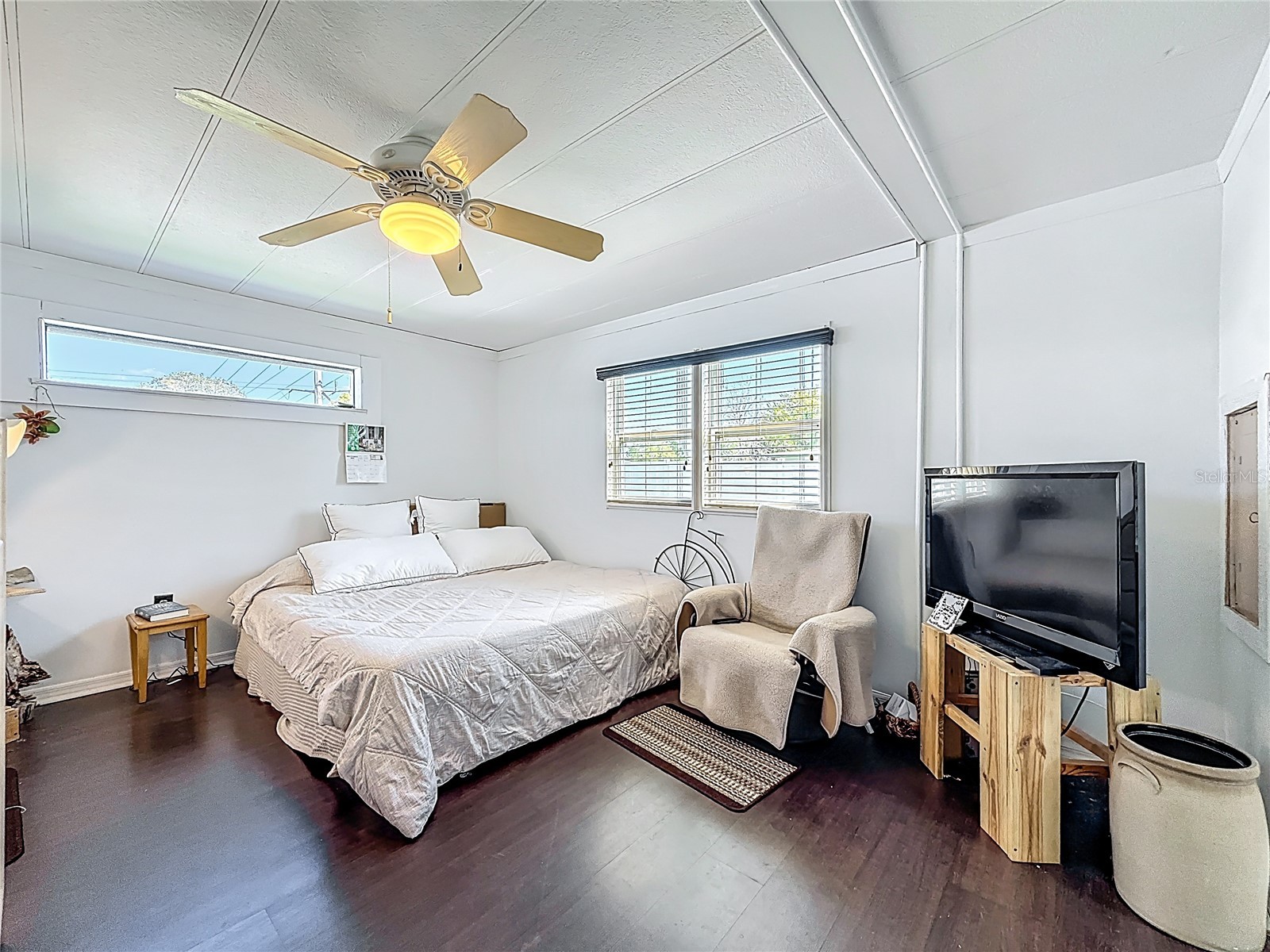 272 Northgate Drive Tarpon Springs FL 34689 TB8484553 image26