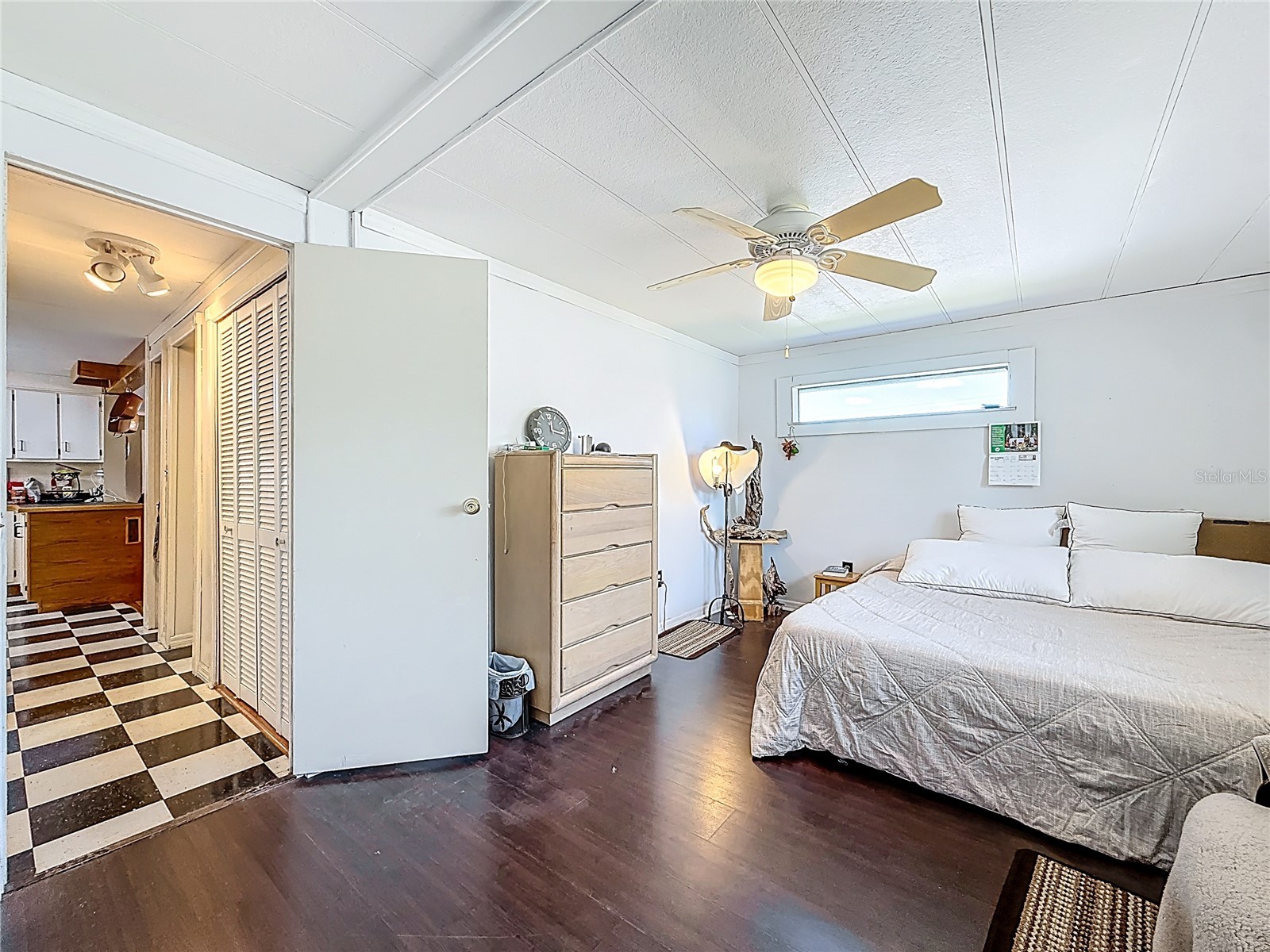 272 Northgate Drive Tarpon Springs FL 34689 TB8484553 image27