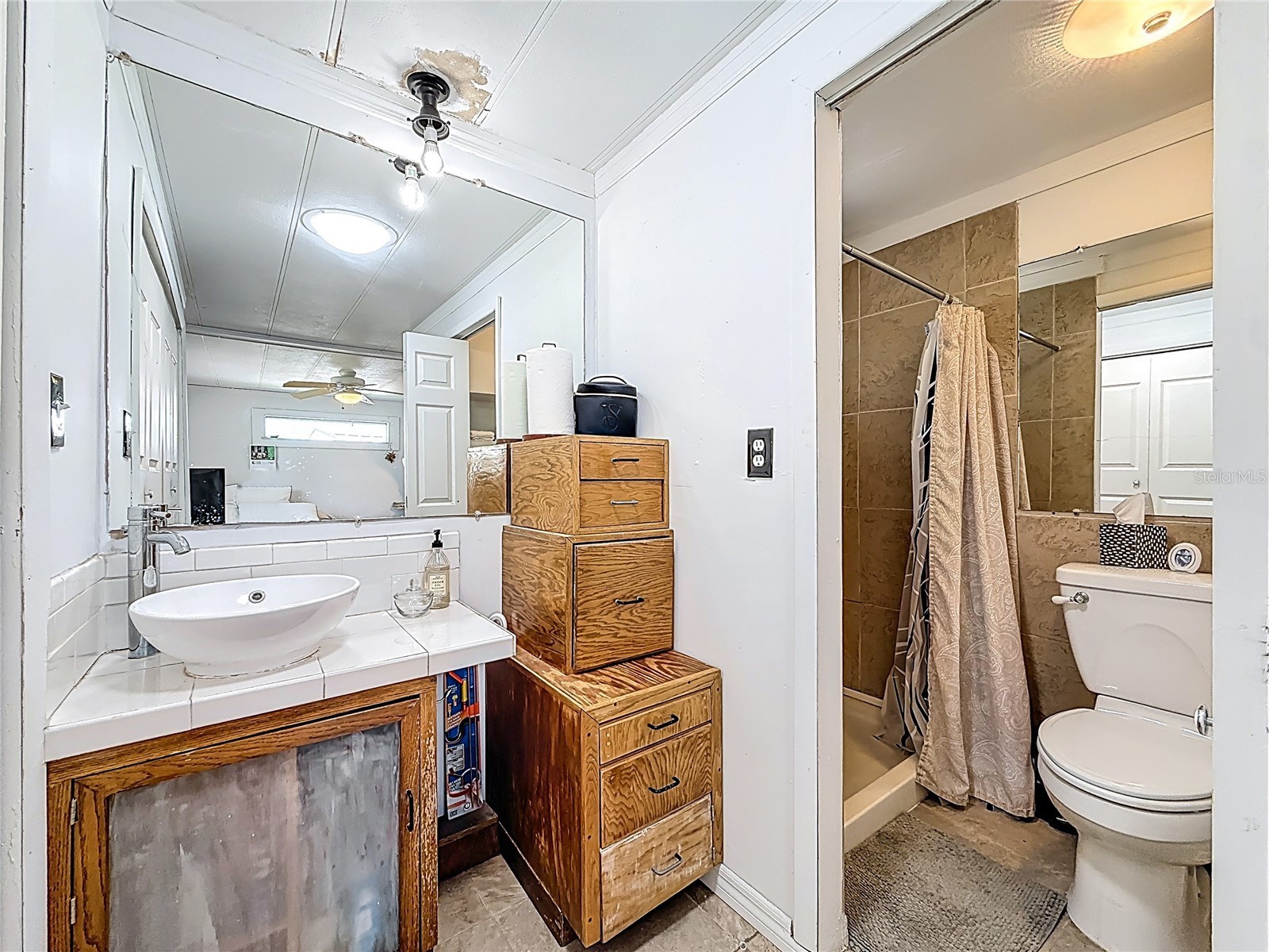 272 Northgate Drive Tarpon Springs FL 34689 TB8484553 image28