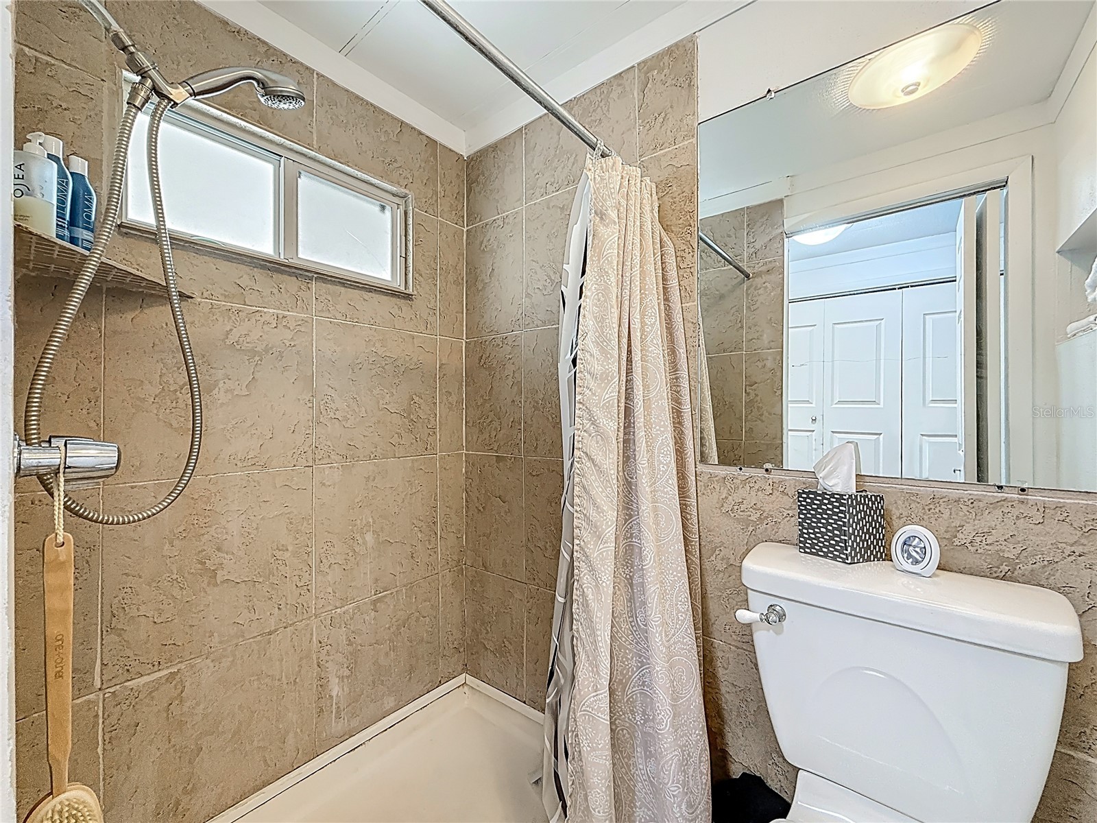272 Northgate Drive Tarpon Springs FL 34689 TB8484553 image29