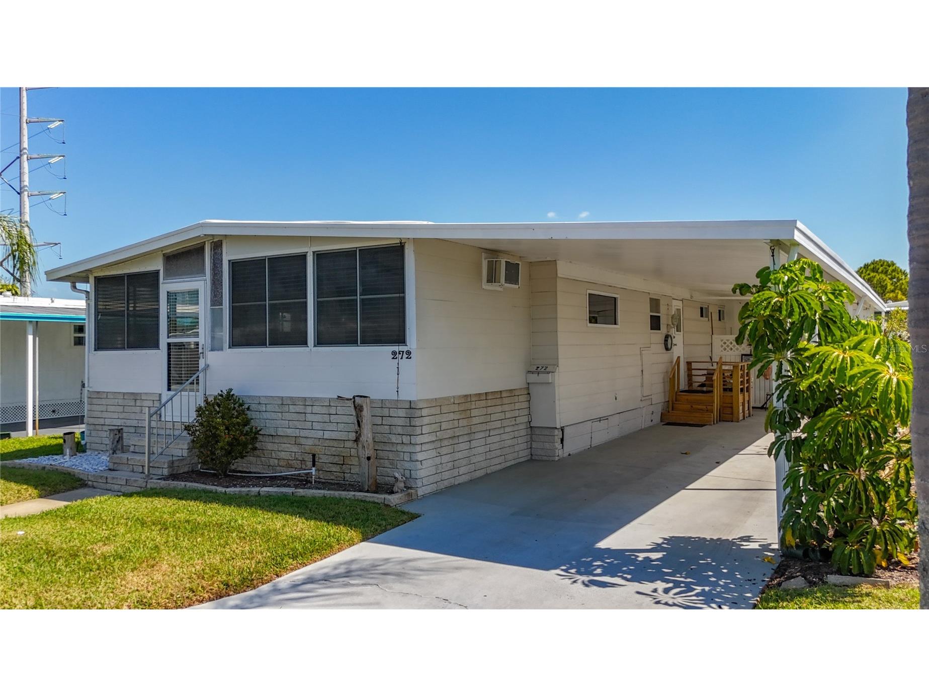 272 Northgate Drive Tarpon Springs FL 34689 TB8484553 image3