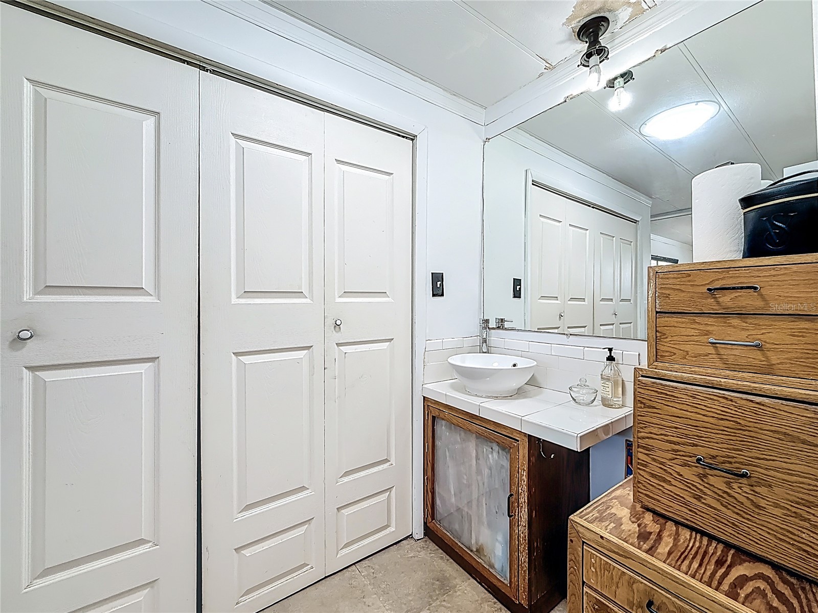 272 Northgate Drive Tarpon Springs FL 34689 TB8484553 image30