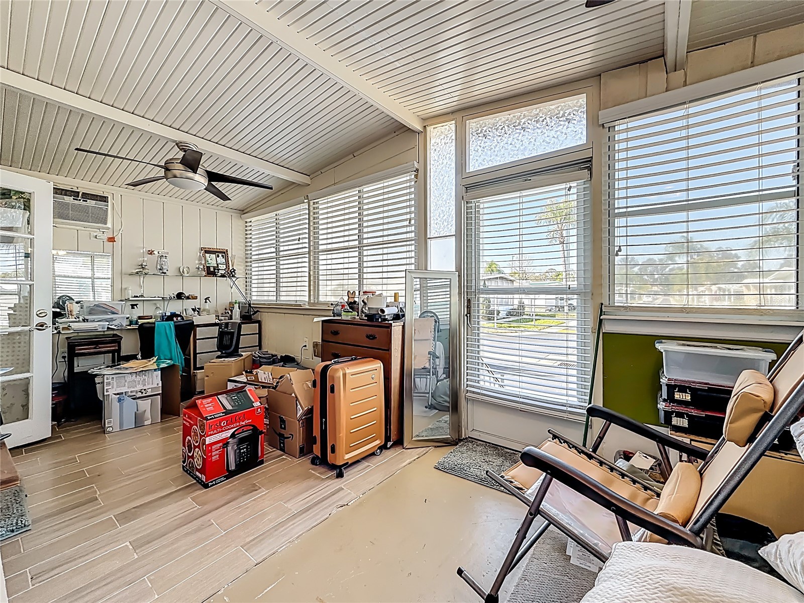 272 Northgate Drive Tarpon Springs FL 34689 TB8484553 image31
