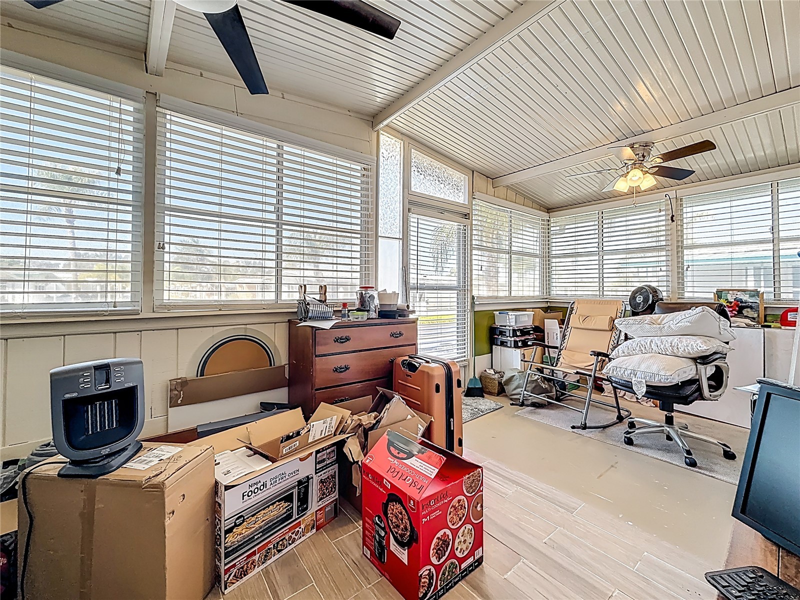 272 Northgate Drive Tarpon Springs FL 34689 TB8484553 image32