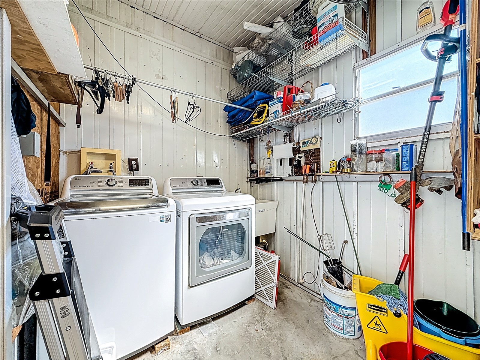 272 Northgate Drive Tarpon Springs FL 34689 TB8484553 image33