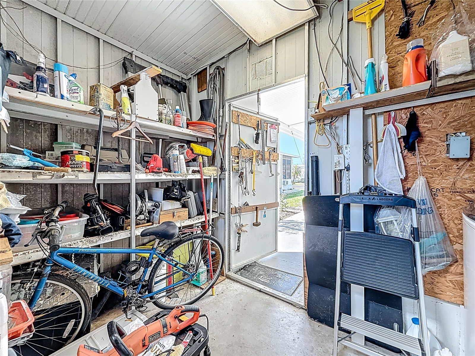 272 Northgate Drive Tarpon Springs FL 34689 TB8484553 image34