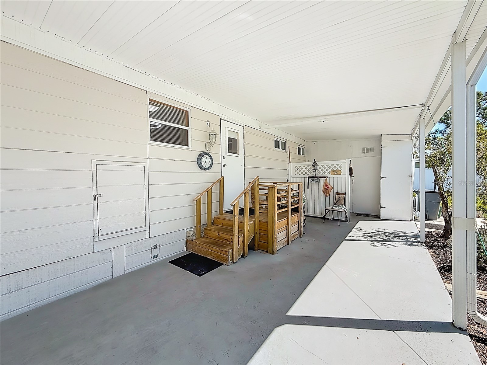 272 Northgate Drive Tarpon Springs FL 34689 TB8484553 image35