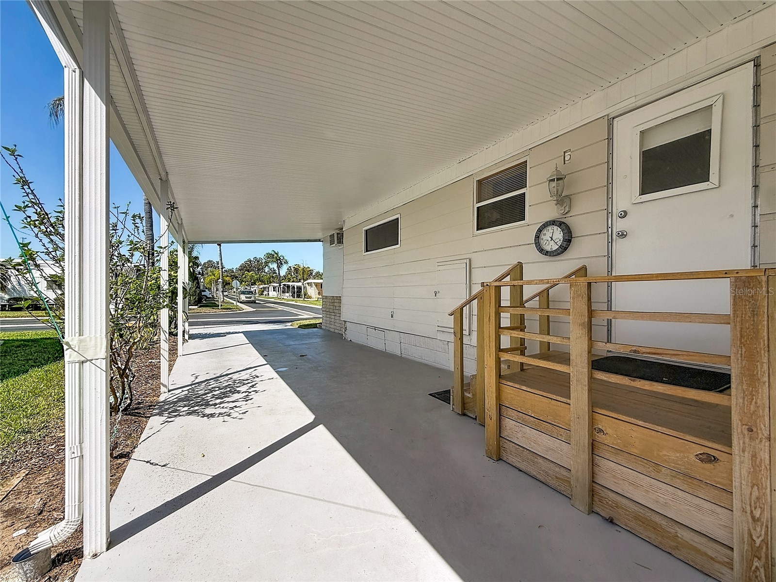 272 Northgate Drive Tarpon Springs FL 34689 TB8484553 image36