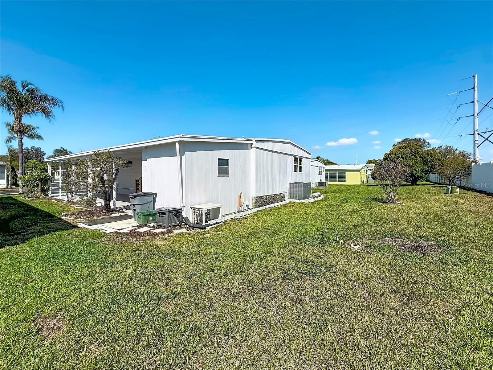 272 Northgate Drive Tarpon Springs FL 34689 TB8484553 image37