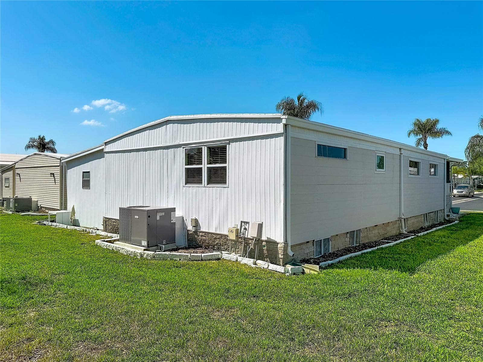 272 Northgate Drive Tarpon Springs FL 34689 TB8484553 image39