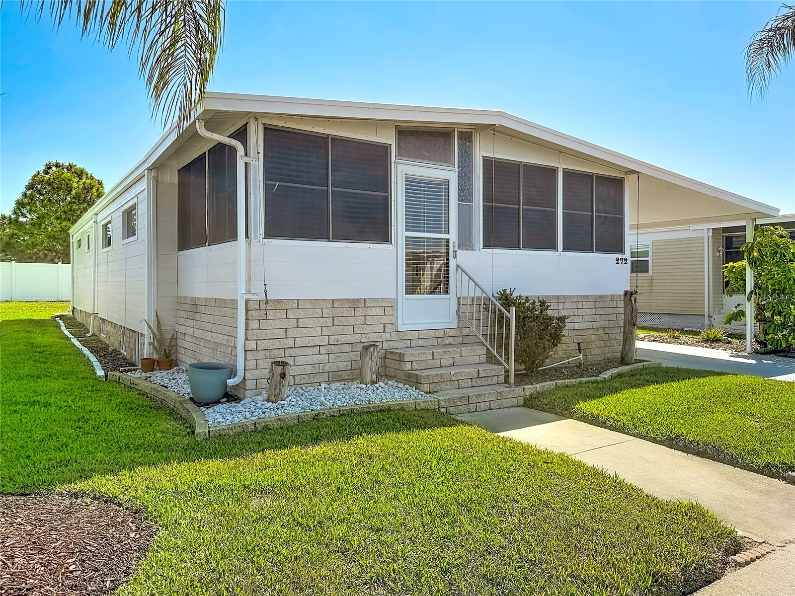 272 Northgate Drive Tarpon Springs FL 34689 TB8484553 image4