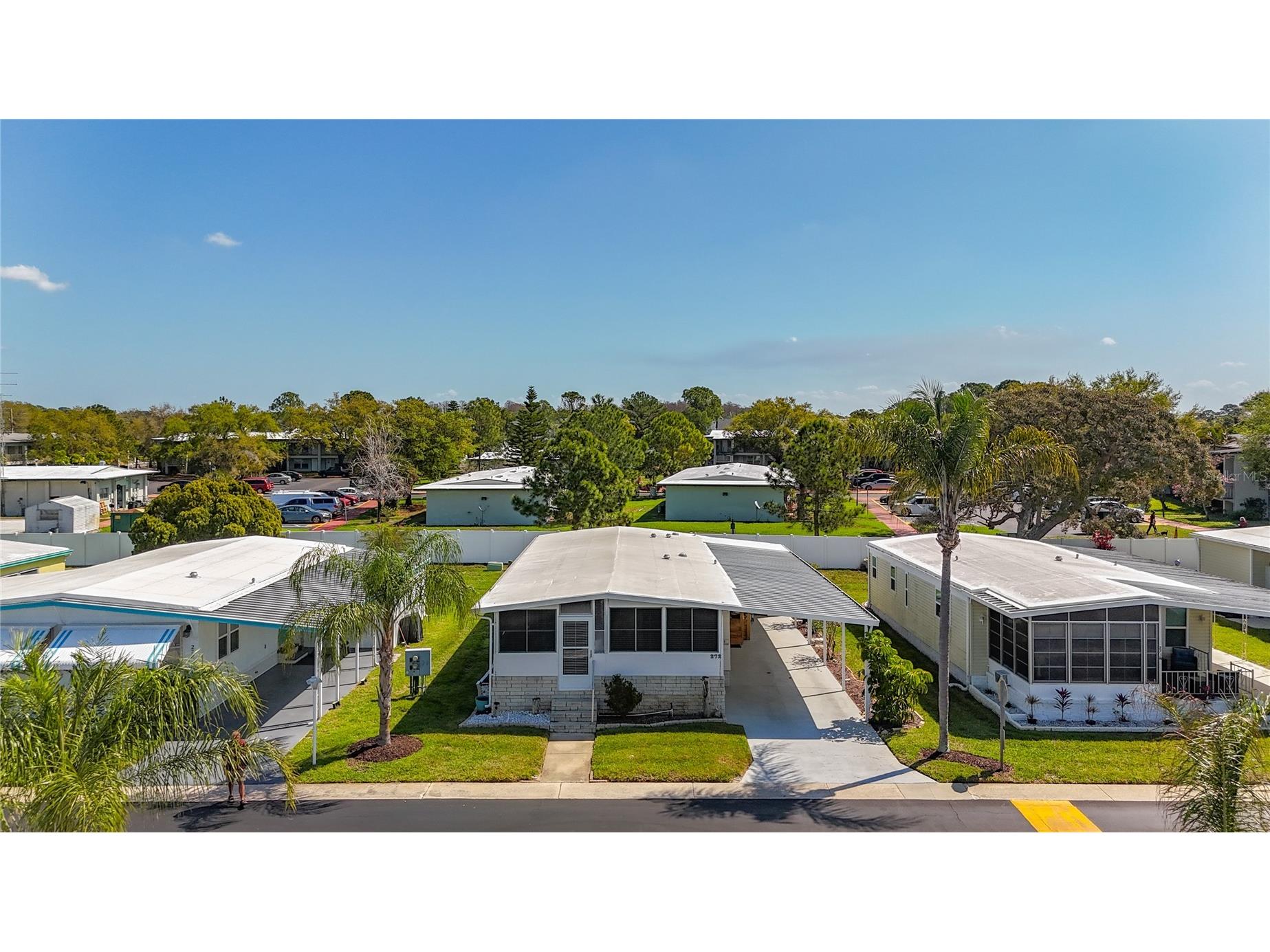 272 Northgate Drive Tarpon Springs FL 34689 TB8484553 image41