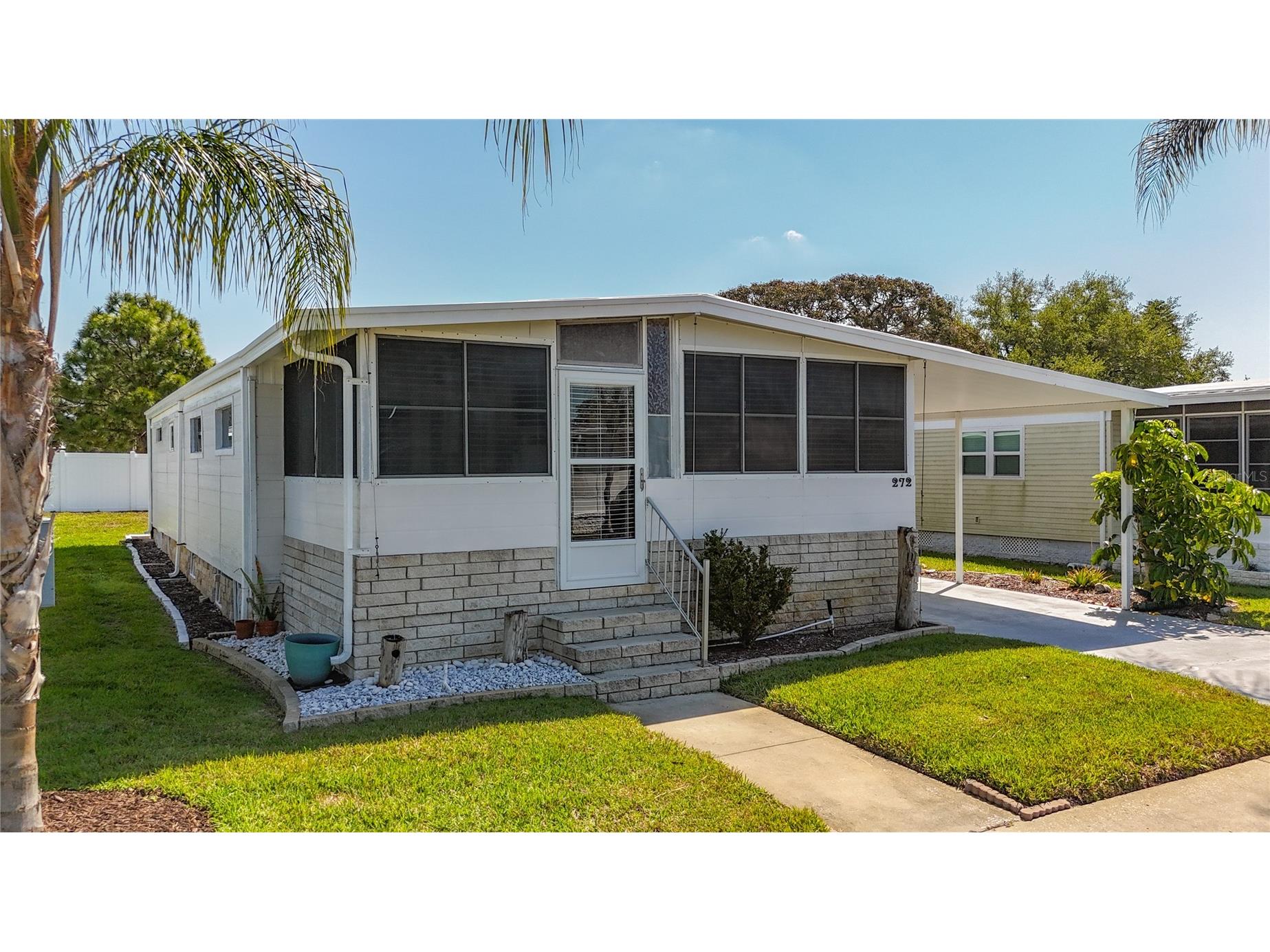 272 Northgate Drive Tarpon Springs FL 34689 TB8484553 image42