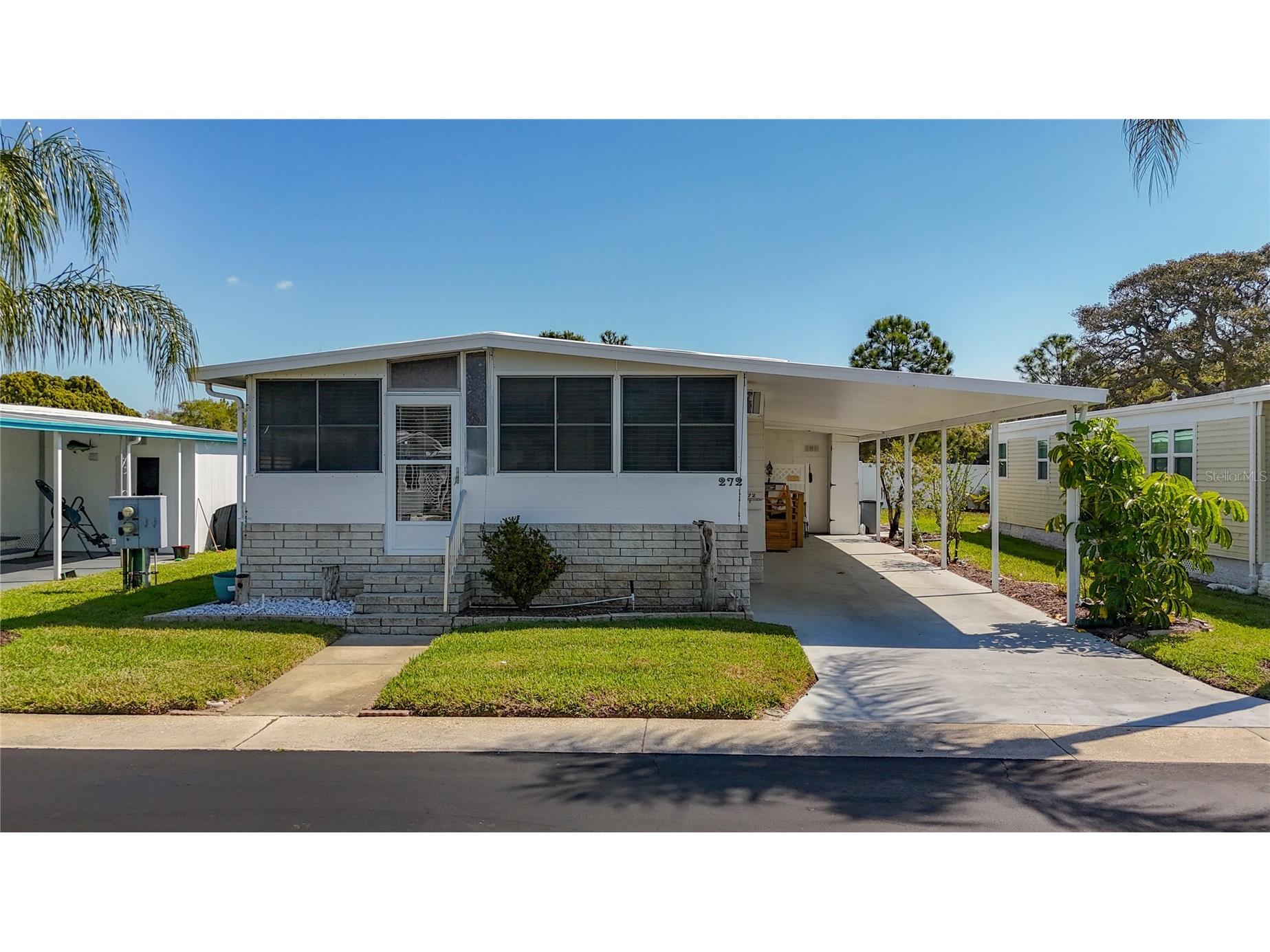 272 Northgate Drive Tarpon Springs FL 34689 TB8484553 image43