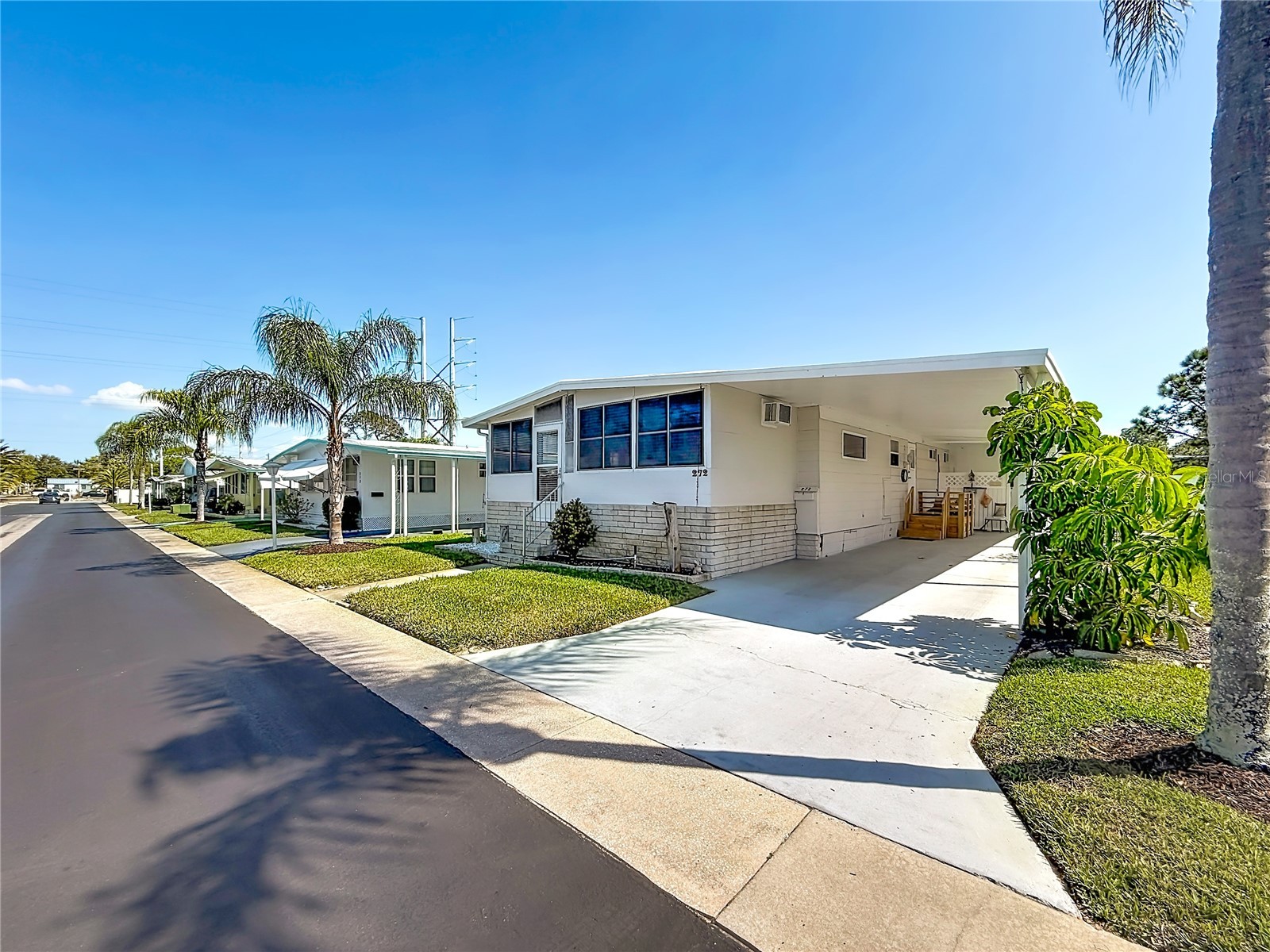 272 Northgate Drive Tarpon Springs FL 34689 TB8484553 image44