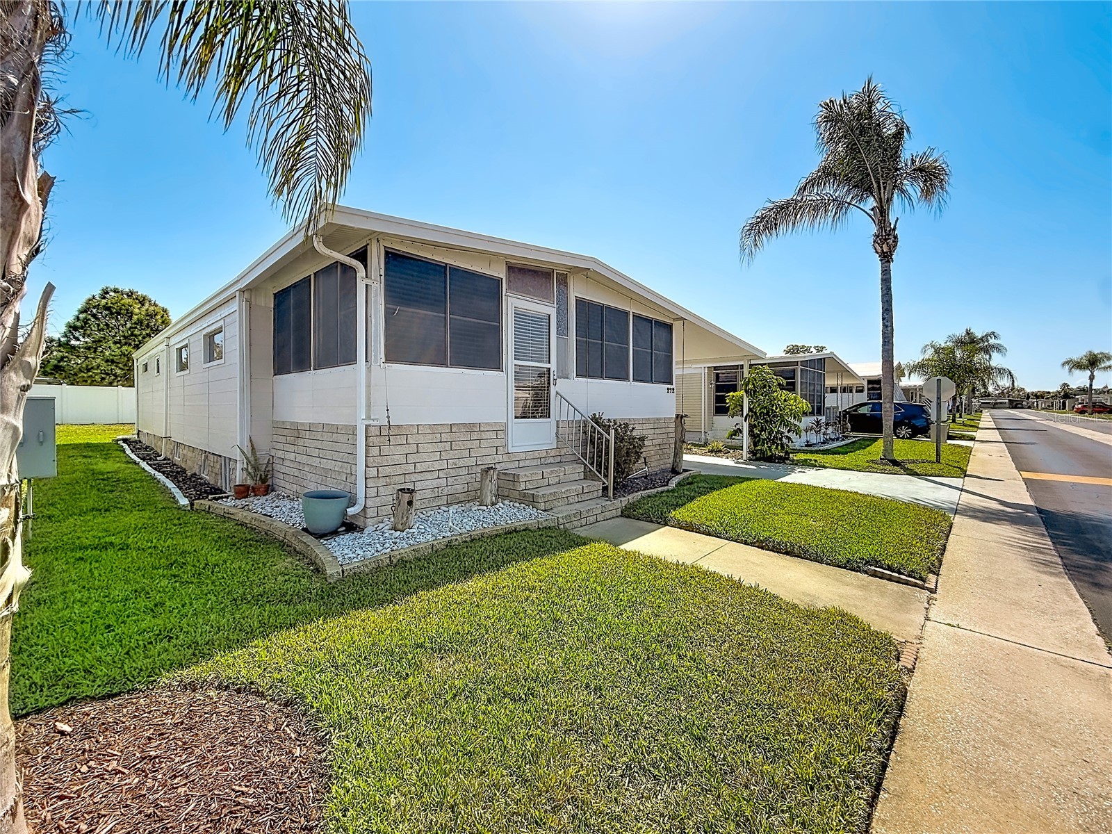 272 Northgate Drive Tarpon Springs FL 34689 TB8484553 image45
