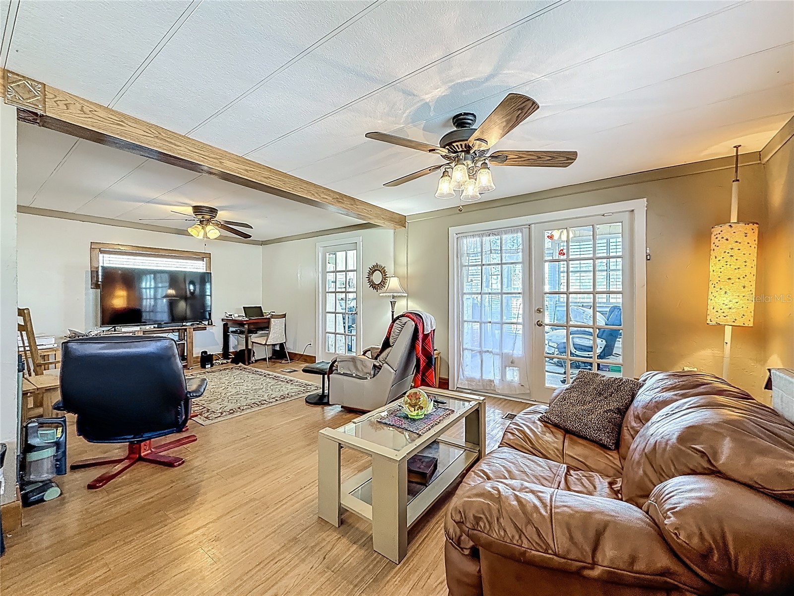 272 Northgate Drive Tarpon Springs FL 34689 TB8484553 image5
