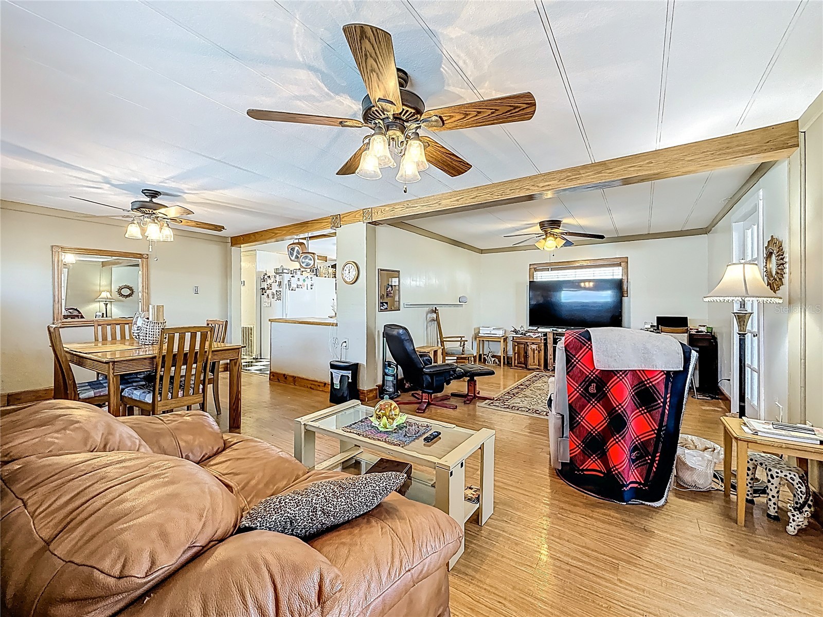 272 Northgate Drive Tarpon Springs FL 34689 TB8484553 image6