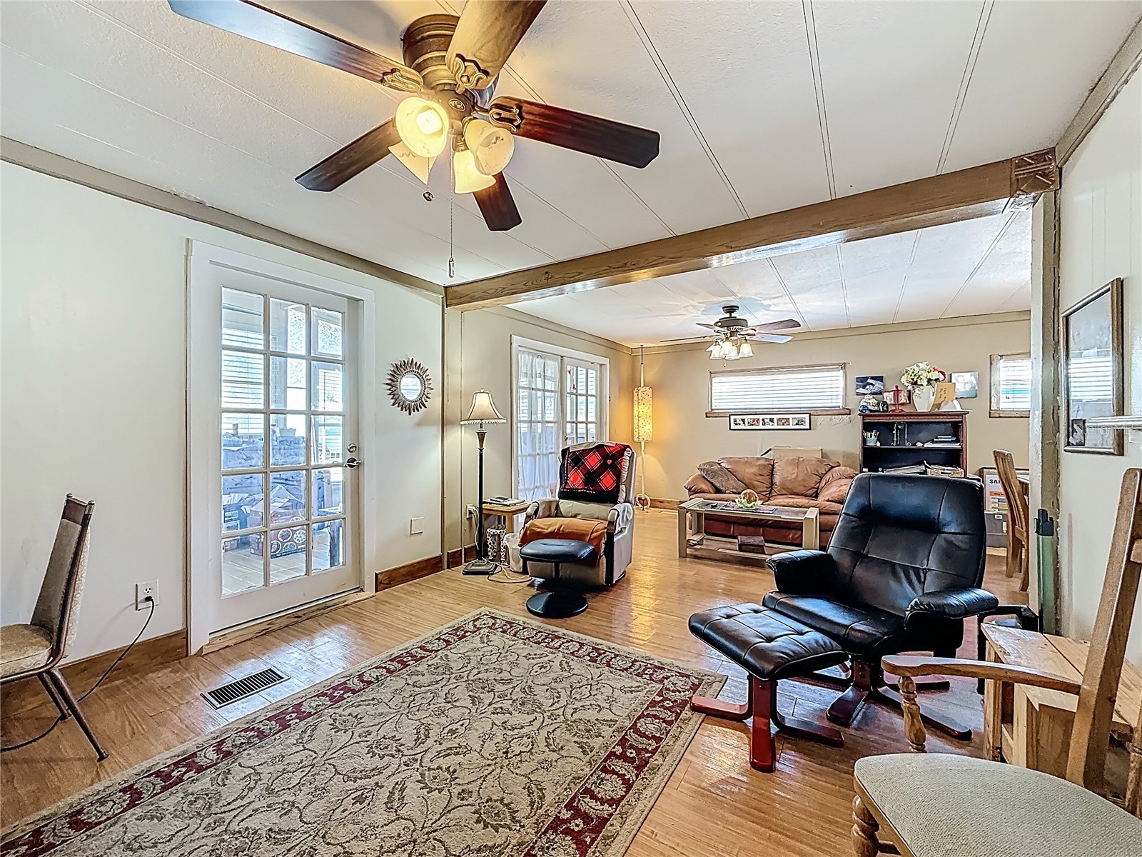 272 Northgate Drive Tarpon Springs FL 34689 TB8484553 image7