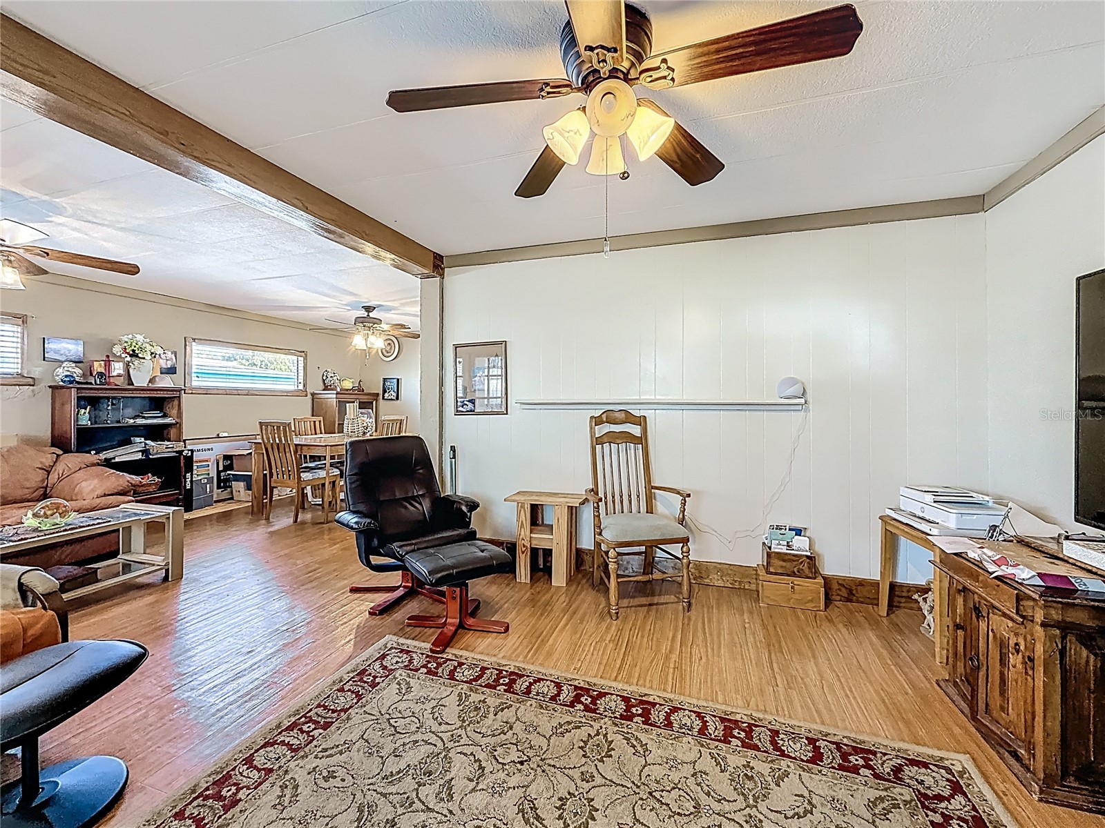 272 Northgate Drive Tarpon Springs FL 34689 TB8484553 image8