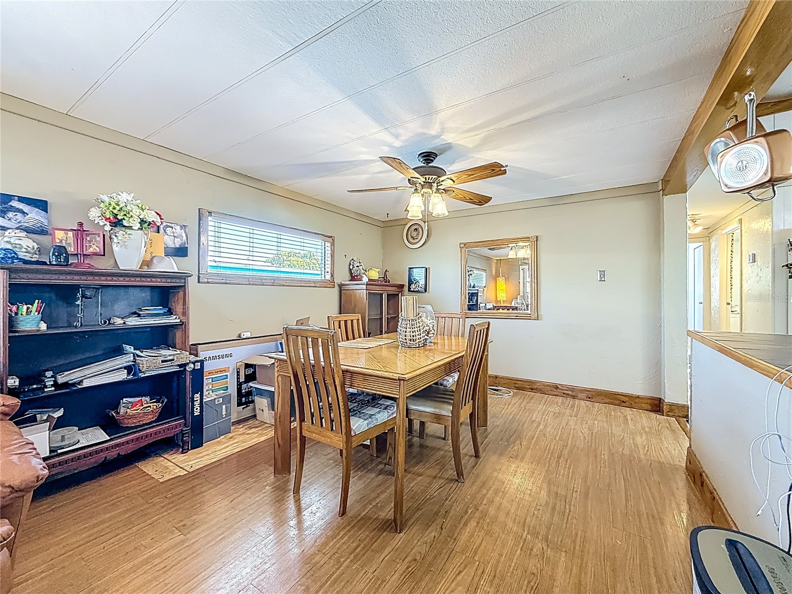 272 Northgate Drive Tarpon Springs FL 34689 TB8484553 image9