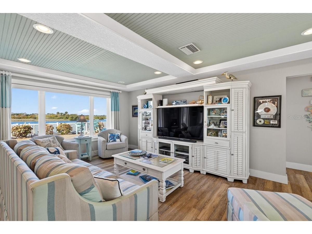 272 Ocean Palm Drive Flagler Beach FL 32136 NS1087330 image10