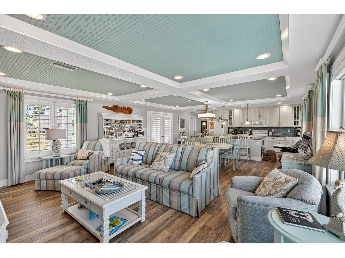 272 Ocean Palm Drive Flagler Beach FL 32136 NS1087330 image11