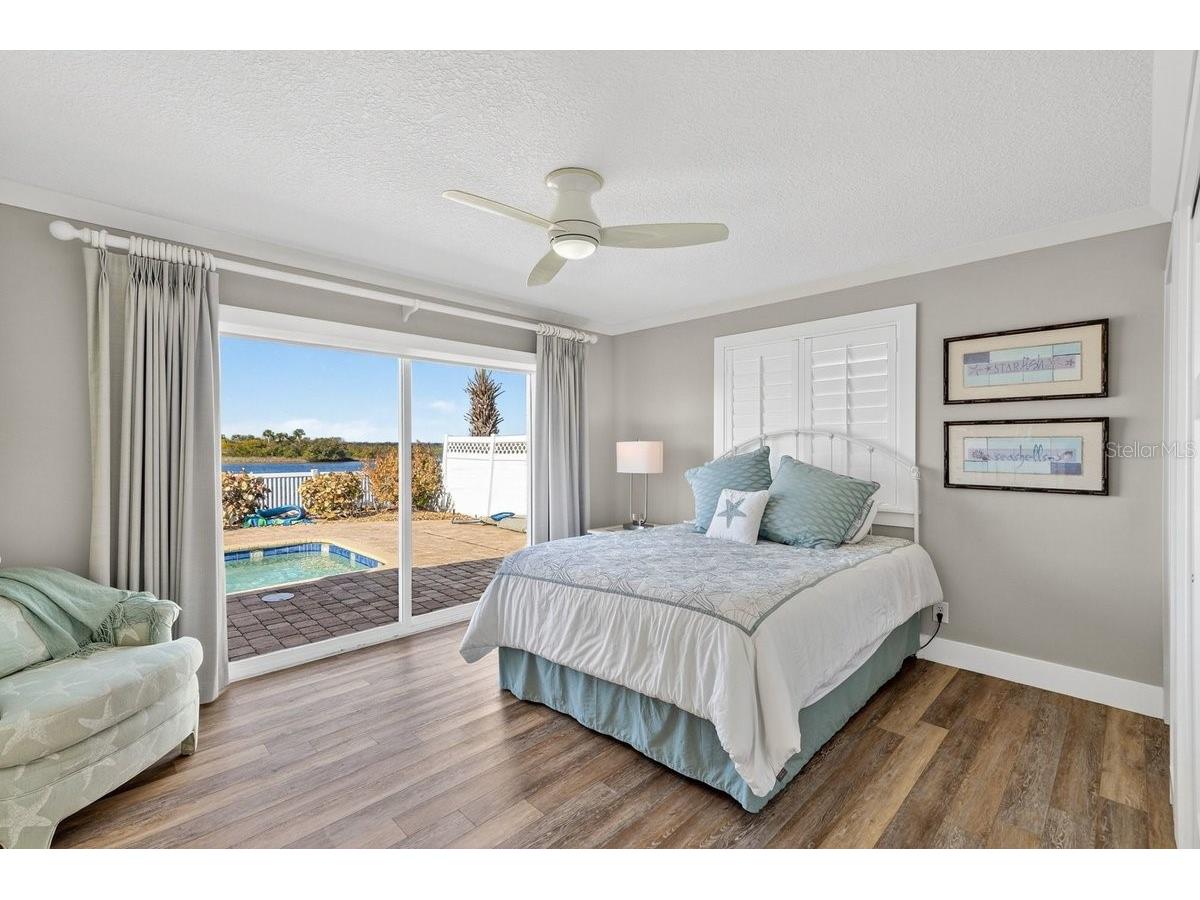 272 Ocean Palm Drive Flagler Beach FL 32136 NS1087330 image12