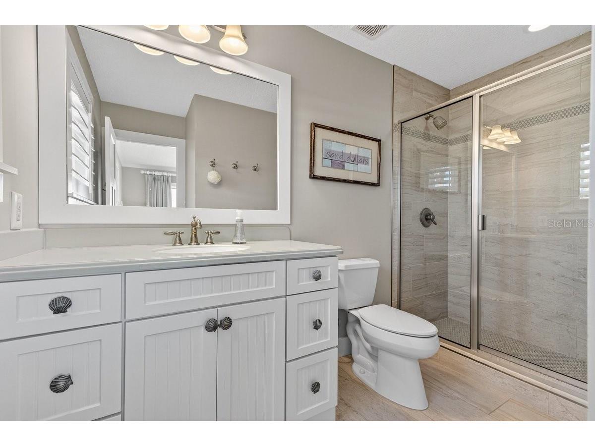 272 Ocean Palm Drive Flagler Beach FL 32136 NS1087330 image14