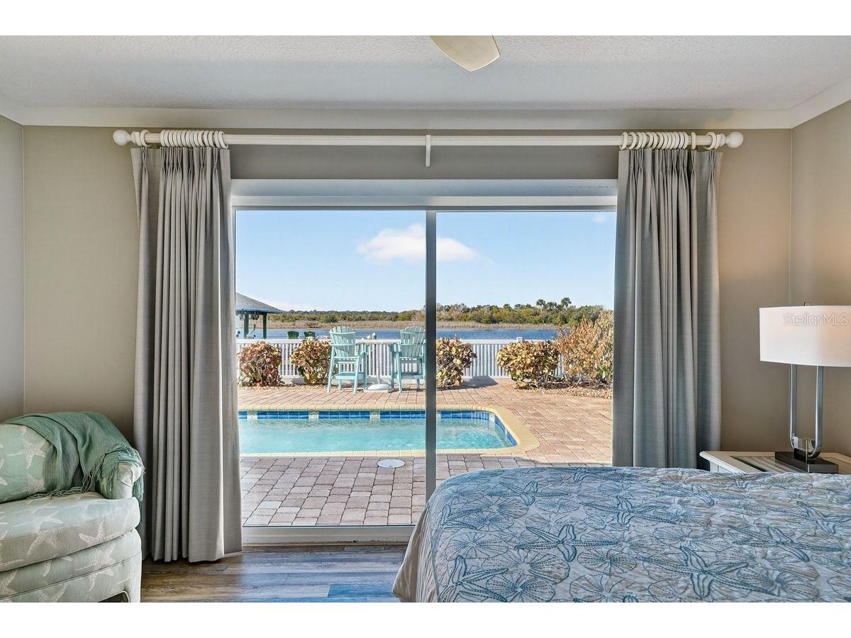 272 Ocean Palm Drive Flagler Beach FL 32136 NS1087330 image15