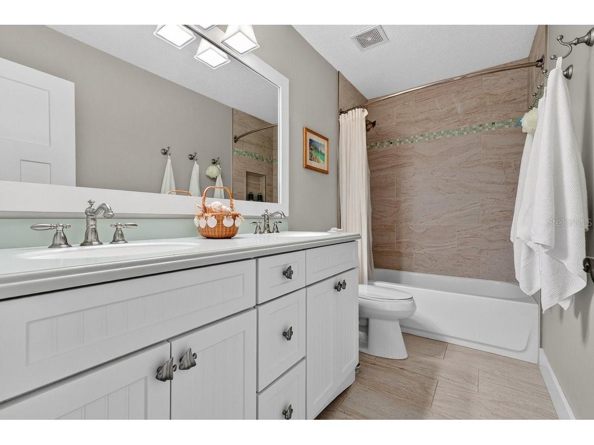 272 Ocean Palm Drive Flagler Beach FL 32136 NS1087330 image16